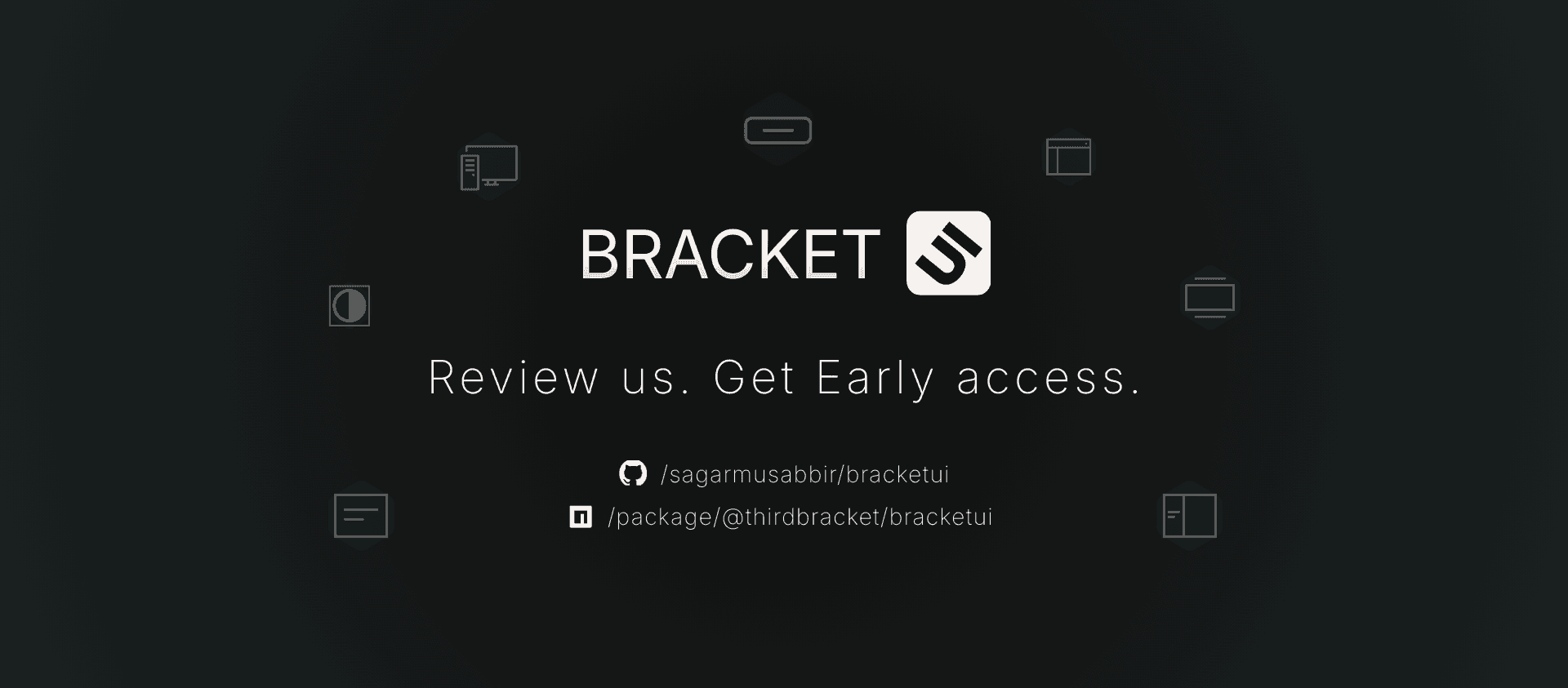 BracketUI