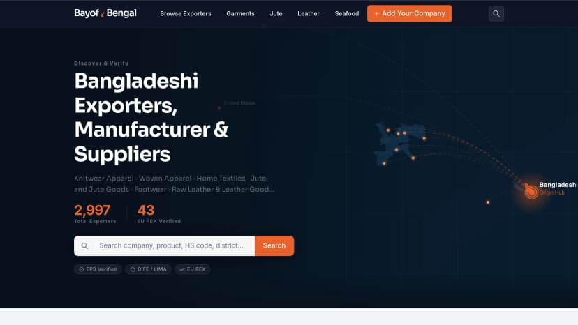 BayofBengal