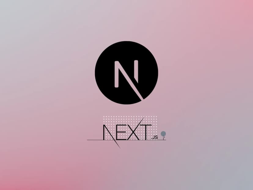 How I Discovered Next.js - The React Framework for the Web