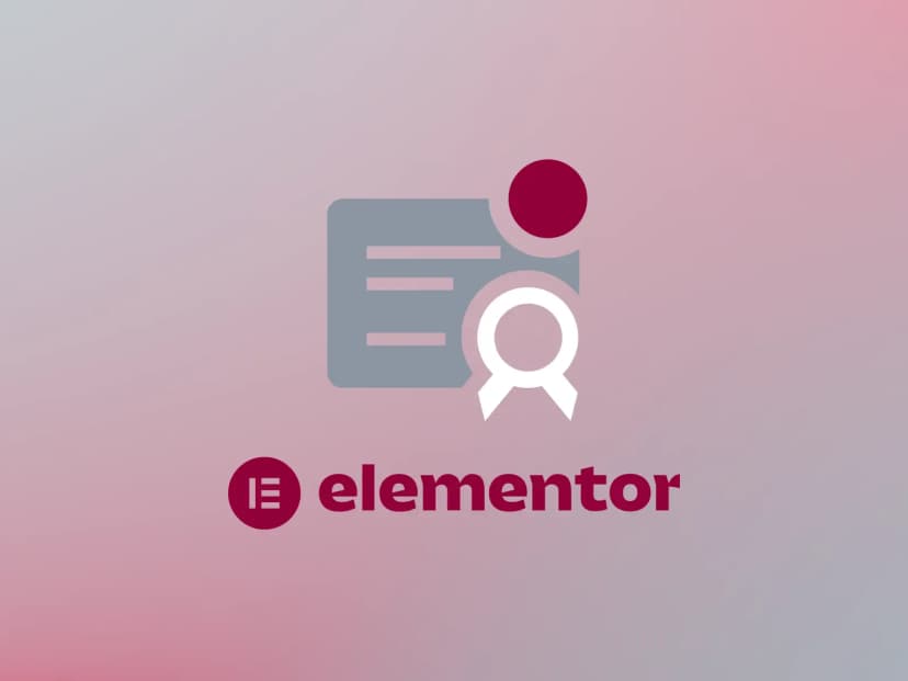 Why Elementor’s Flexibility Makes It the Best Page Builder