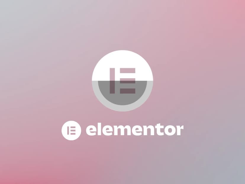 Is Elementor Bloated? A Technical Guide to 99+ PageSpeed Scores in 2026