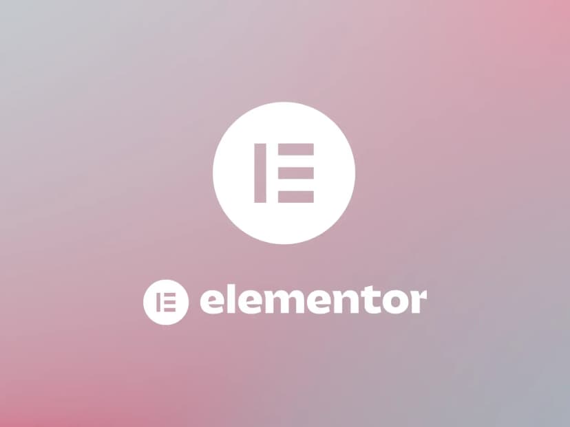 Beyond the Hype: Why Manchester’s Top Technical Agency Still Recommends Elementor Pro